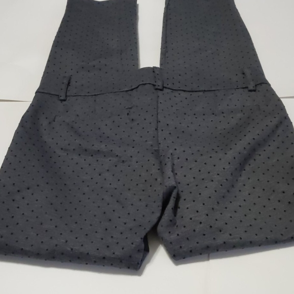 Adrienne Vittadini pants - Picture 6 of 8